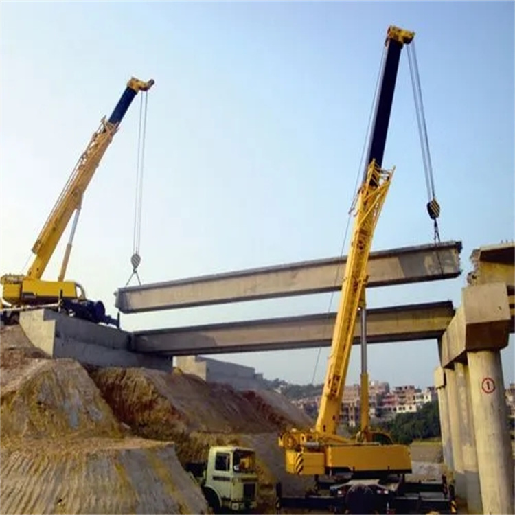 茌平小型吊车出租