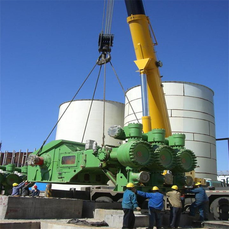 茌平专业汽车吊出租