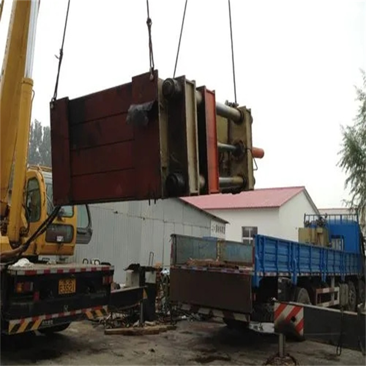 茌平小型汽车吊出租