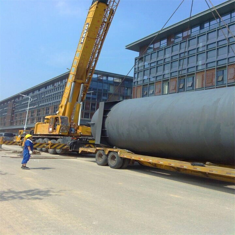 茌平300吨汽车吊出租