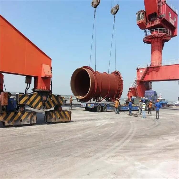 茌平230吨折臂吊车出租电话