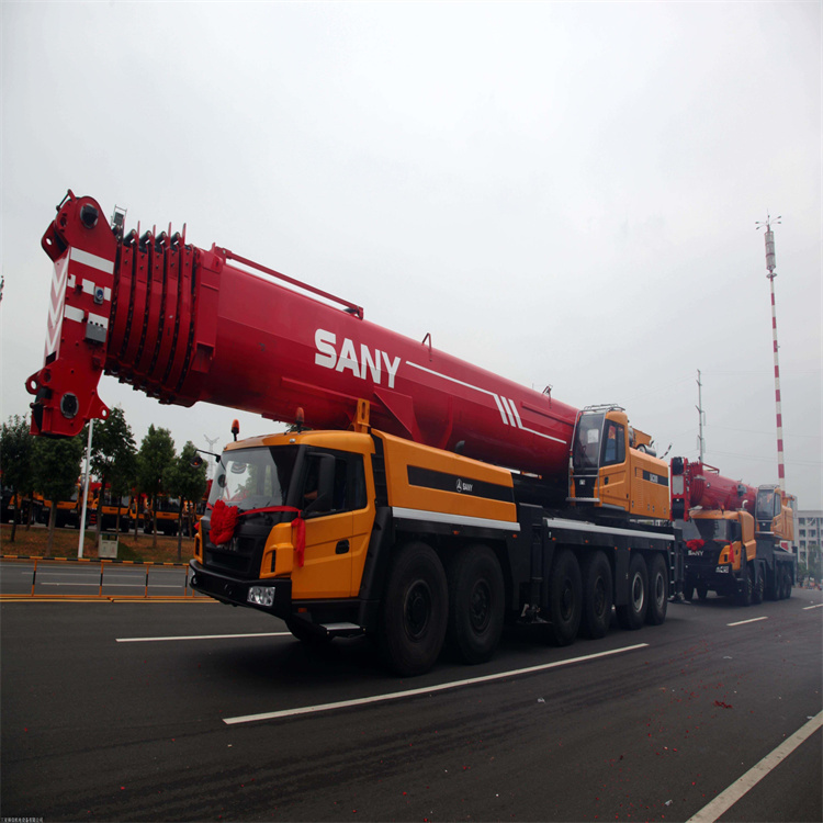 茌平水泥罐怎么吊安全